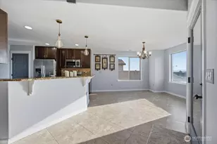 6304 Turf Paradise Dr, Pasco, WA 99301 - Photo 20