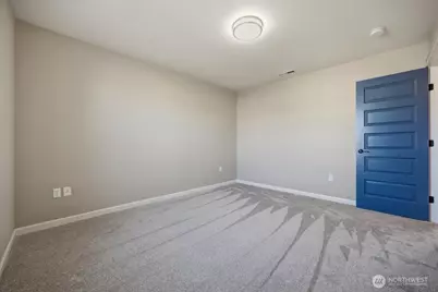 6304 Turf Paradise Drive, Pasco, WA 99301 - Photo 28