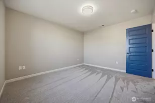 6304 Turf Paradise Dr, Pasco, WA 99301 - Photo 28