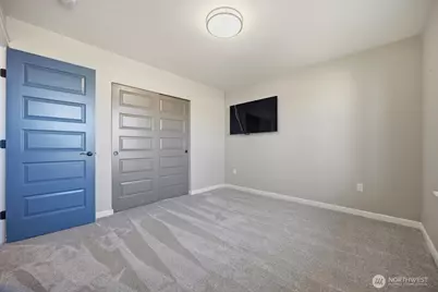 6304 Turf Paradise Drive, Pasco, WA 99301 - Photo 30