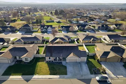 6304 Turf Paradise Drive, Pasco, WA 99301 - Photo 34