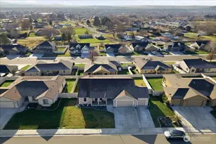 6304 Turf Paradise Dr, Pasco, WA 99301 - Photo 34