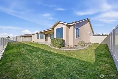 6304 Turf Paradise Drive, Pasco, WA 99301 - Photo 32