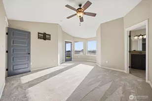 6304 Turf Paradise Dr, Pasco, WA 99301 - Photo 8