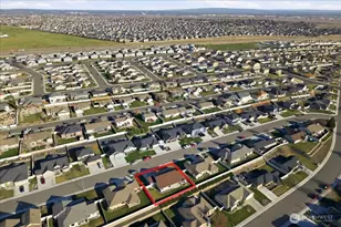 6304 Turf Paradise Dr, Pasco, WA 99301 - Photo 36