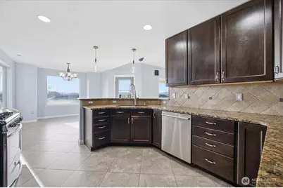 6304 Turf Paradise Drive, Pasco, WA 99301 - Photo 24