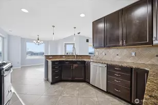 6304 Turf Paradise Dr, Pasco, WA 99301 - Photo 24