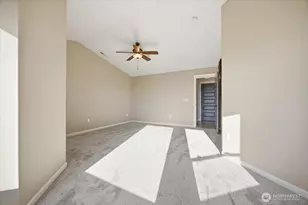 6304 Turf Paradise Dr, Pasco, WA 99301 - Photo 10