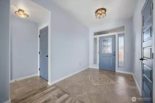 6304 Turf Paradise Dr, Pasco, WA 99301 - Photo 2