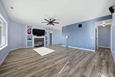 6304 Turf Paradise Drive, Pasco, WA 99301 - Photo 18