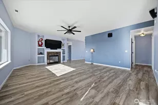 6304 Turf Paradise Dr, Pasco, WA 99301 - Photo 18