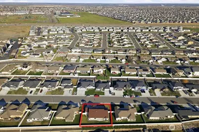 6304 Turf Paradise Drive, Pasco, WA 99301 - Photo 38