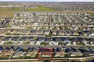 6304 Turf Paradise Dr, Pasco, WA 99301 - Photo 38