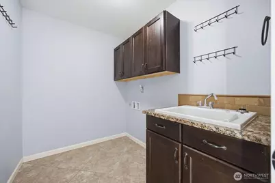 6304 Turf Paradise Drive, Pasco, WA 99301 - Photo 6