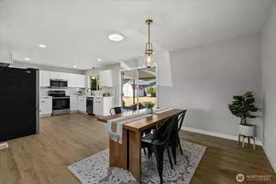 16531 120th Avenue SE, Renton, WA 98058 - Photo 8