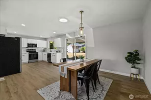 16531 120th Ave SE, Renton, WA 98058 - Photo 8