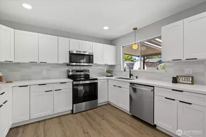 16531 120th Avenue SE, Renton, WA 98058 - Photo 10