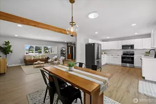 16531 120th Ave SE, Renton, WA 98058 - Photo 6