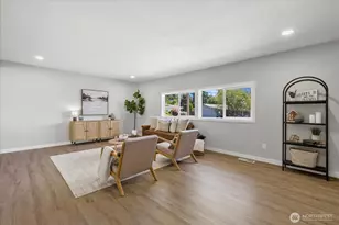 16531 120th Ave SE, Renton, WA 98058 - Photo 4