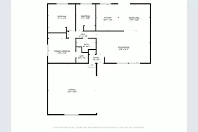 16531 120th Avenue SE, Renton, WA 98058 - Photo 24