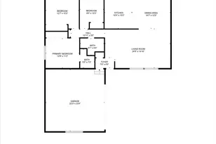 16531 120th Ave SE, Renton, WA 98058 - Photo 24