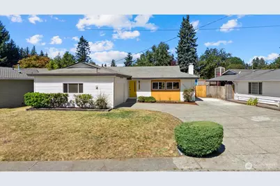 16531 120th Avenue SE, Renton, WA 98058 - Photo 26