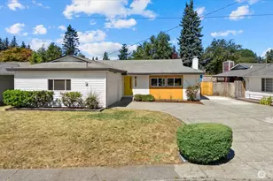 16531 120th Ave SE, Renton, WA 98058 - Photo 26
