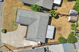 16531 120th Ave SE, Renton, WA 98058 - Photo 22