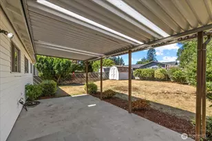 16531 120th Ave SE, Renton, WA 98058 - Photo 18