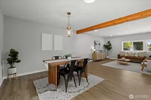 16531 120th Ave SE, Renton, WA 98058 - Photo 6