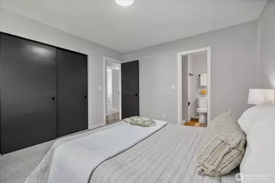 16531 120th Avenue SE, Renton, WA 98058 - Photo 12