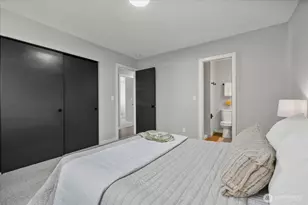 16531 120th Ave SE, Renton, WA 98058 - Photo 12