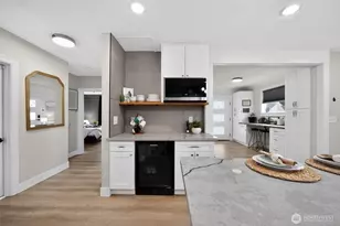 3642 A St, Tacoma, WA 98418 - Photo 20