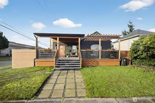 3642 A St, Tacoma, WA 98418 - Photo 2