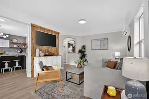 3642 A St, Tacoma, WA 98418 - Photo 12