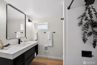 3642 A Street, Tacoma, WA 98418 - Photo 30