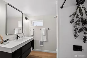 3642 A St, Tacoma, WA 98418 - Photo 30