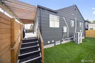 3642 A St, Tacoma, WA 98418 - Photo 38