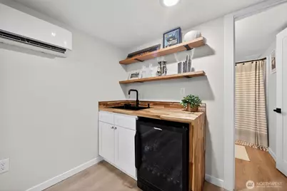 3642 A Street, Tacoma, WA 98418 - Photo 28