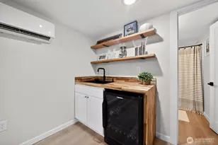 3642 A St, Tacoma, WA 98418 - Photo 28