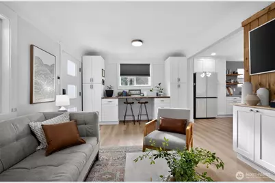 3642 A Street, Tacoma, WA 98418 - Photo 8