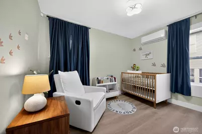 3642 A Street, Tacoma, WA 98418 - Photo 24