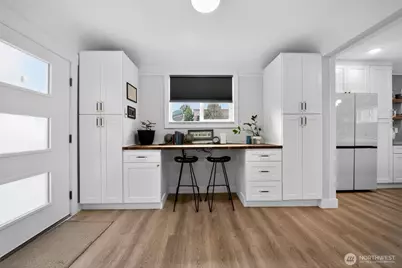 3642 A Street, Tacoma, WA 98418 - Photo 6