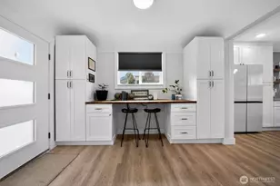 3642 A St, Tacoma, WA 98418 - Photo 6