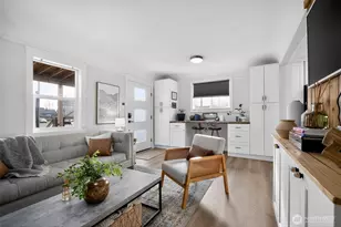 3642 A St, Tacoma, WA 98418 - Photo 10