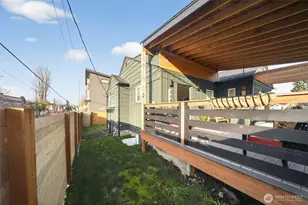 3642 A St, Tacoma, WA 98418 - Photo 40