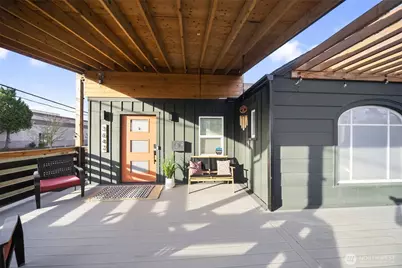 3642 A Street, Tacoma, WA 98418 - Photo 4