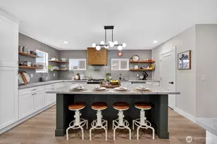 3642 A St, Tacoma, WA 98418 - Photo 18