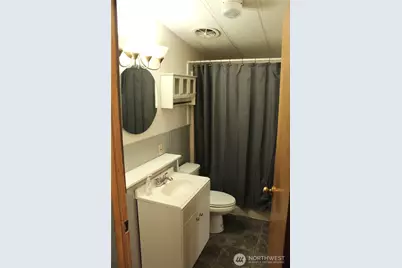 20609 Nelson Lane, Burlington, WA 98233 - Photo 10