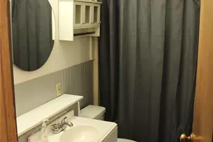 20609 Nelson Ln, Burlington, WA 98233 - Photo 10